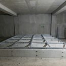 성화종합건설(주) 이미지