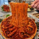 성북5 | 현지인 추천 성북구 안암동 고려대 맛집 5 후기