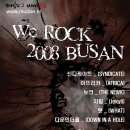 가톨릭소극장 이미지