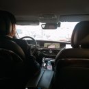 우리 카 서비스 이미지