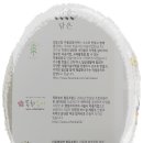 협동조합마을공방 사이 이미지