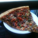 피자파파 이미지