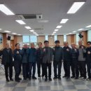 한문대학 이미지