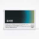 (주)신비바이오