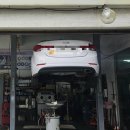 오렌지카서비스 조원점 이미지