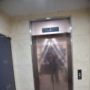 라라모텔 이미지