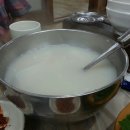 민다리식당 이미지