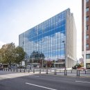 삼환2빌딩 이미지