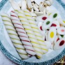 꼬미푸드 이미지