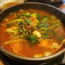 참조은복집 이미지