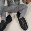 롯데강남제옥스