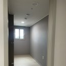 에넥스 | <안방 드레스룸 붙박이장 12자> 내돈내산 시공 솔직후기 (에몬스 vs 에넥스 vs 로홈 비교)