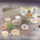 카라반2696 이미지