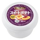 칼디