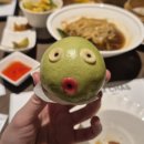 얌얌 | 수원 행궁동 딤섬 맛집 얌얌차 신규 오픈 후기｜데이트 추천