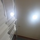 태양당한의원 이미지