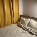 스테이비앤비(STAY BnB) 이미지