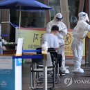 잠언의료기 이미지