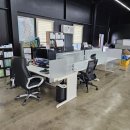 주식회사 신명 이미지