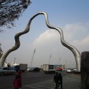 지하철 아양교역 이미지