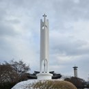 서해랑길 22코스 이미지