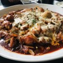 동궁찜닭 이미지