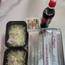 맥시칸치킨농성점