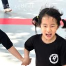 성광 태권도 이미지