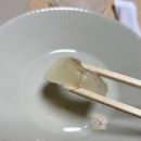 동남수산 이미지