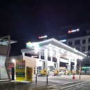 에스오일 세종셀프주유소 이미지