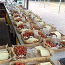 해담농장 이미지