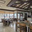 조방낙지코다리찜 이미지