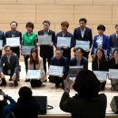 노리울지역아동센터 이미지