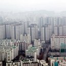 신화피앤씨