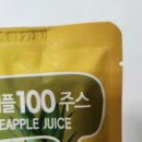 윤선애 | 윤선애 선인장 파인애플주스 건강간식으로 추천~~~