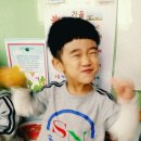 새또미 이미지