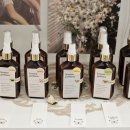 올망똘망스튜디오 이미지