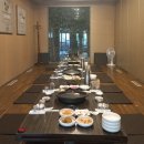 포항시 문화예술회관 | 포항 문화예술회관맛집 더가든파티ㅣ한여름 콜라보 숯불양념돼지구이 &amp; 포항쌀 수제맥주