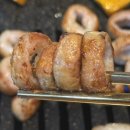 아이조아 본점 이미지