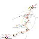 은천마을회관 이미지