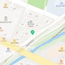 광교호수합동공인중개사사무소 이미지