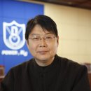 신춘식당 - 당진시 | 신춘식당