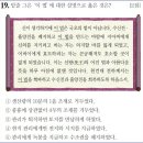 삼국~조선 시대의 토지 제도 이미지