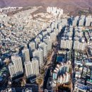 중원성남-E-3 | 성남 중원구 금광동, e편한세상금빛그랑메종3단지 입지·시세살펴보기