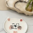 가야빌딩 | 김해 가야테마파크 도자기 체험관 아이와함께 가볼만한곳 리얼후기