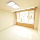 전주홍산초등학교 이미지