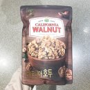 스탠다드 이미지