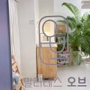 거성3차빌딩 이미지