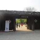 코레스코치악산콘도미니엄 이미지