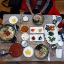 흥미식당 - 용산구 | 흥미식당